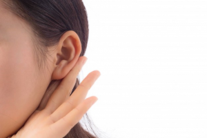 Understanding Hearing Loss