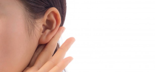 Understanding Hearing Loss