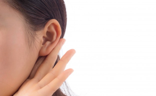 Understanding Hearing Loss