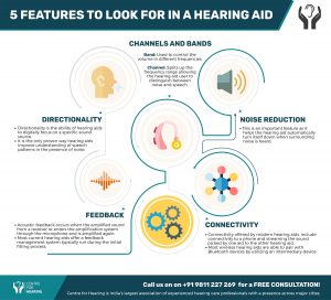 Features-to-look-for-in-a-hearing-aid