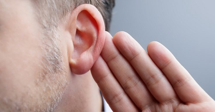 Have You Heard About These Innovative Hearing Aids?