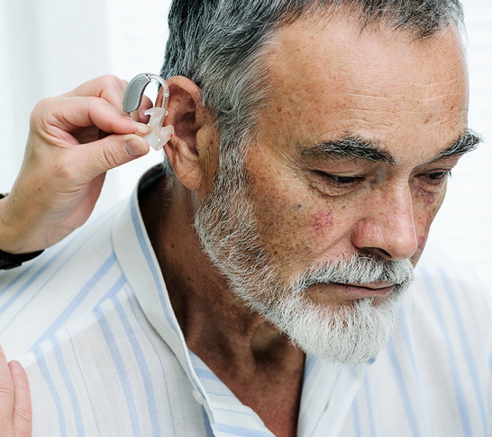 Hearing Aid Brands