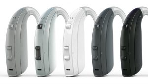 innovative hearing aids this year 4