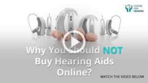 why-you-should-not-buy-hearing-aids