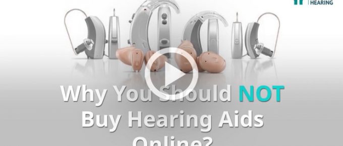 why-you-should-not-buy-hearing-aids