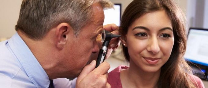 Factors Affecting Cost of Hearing Aids