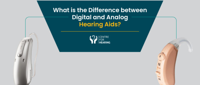 What-is-the-Difference-between-Digital-and-Analog-Hearing-Aids
