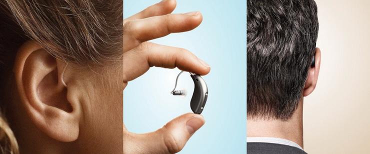 Why You Should Invest in An Expensive Hearing Aid!