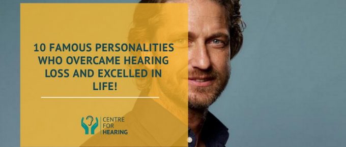 10-Famous-Personalities-Who-Overcame-Hearing-Loss