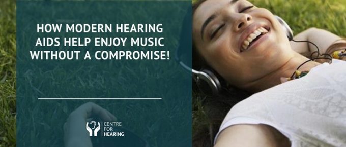 A-Music-Lover-s-Guide-To-Overcoming-Hearing-Loss-How-Modern-Hearing-Aids-Help-Enjoy-Music-Without-A-Compromise!