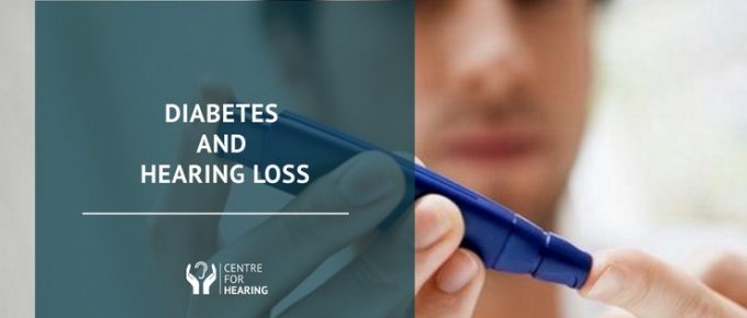 Diabetes-And-Hearing-Loss