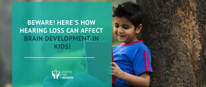 How-Hearing-Loss-Can-Affect-Brain-Development-In-Kids!