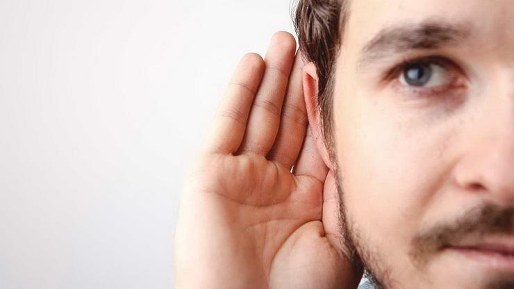 Why 2 Hearing Aids Are Better Than 1