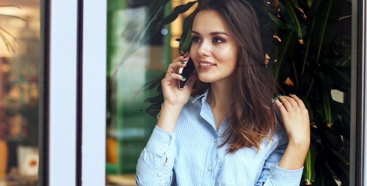 Hearing Aids Suit All Pockets