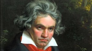 Beethoven