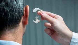 Common Reasons To Avoid Hearing Aids
