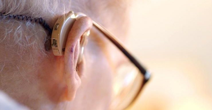 Common Reasons People Give to Avoid Wearing Hearing Aids – And Why They Are Wrong