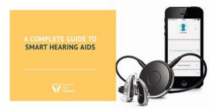 A-Complete-Guide-To-Smart-Hearing-Aids