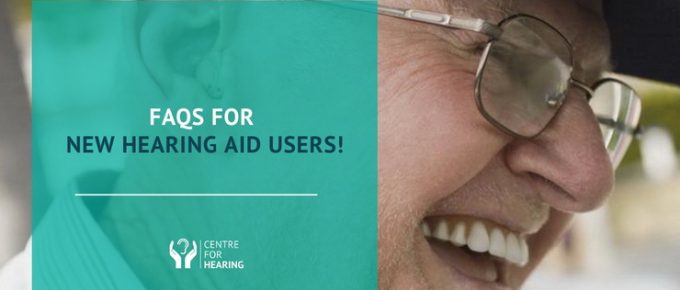 FAQs-For-New-Hearing-Aid-Users