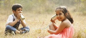 Things To Remember When Choosing Hearing Aids For Children