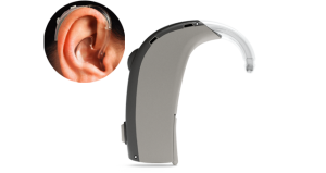 Answering FAQs For New Hearing Aid Users