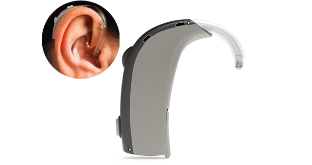 Answering FAQs For New Hearing Aid Users