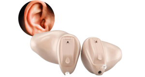 CIC-hearing-aids
