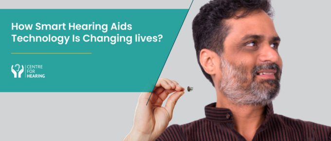 How-Smart-Hearing-Aids-Technology-Is-Changing-lives