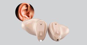 How-Smart-Hearing-Aids-Technology-Is-Changing-lives-CIC