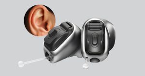 How-Smart-Hearing-Aids-Technology-Is-Changing-lives-IIC