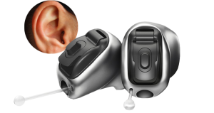 IIC-hearing-aids