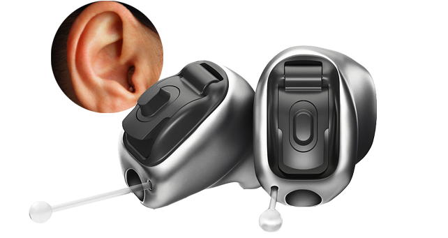 IIC-hearing-aids