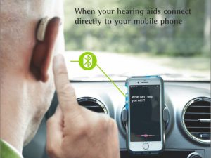 Hearing-Aids-with-Mobile-Connectivity-2