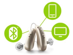 Hearing-Aids-with-Mobile-Connectivity-3