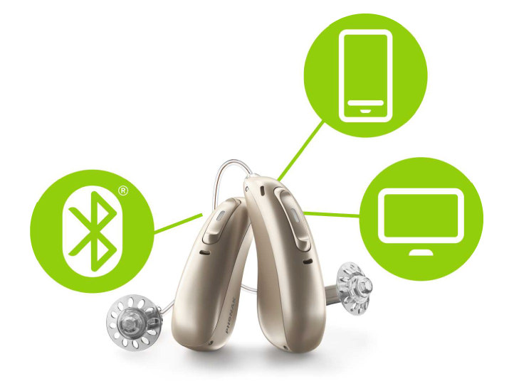 Hearing-Aids-with-Mobile-Connectivity-3