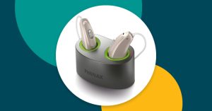 Rechargeable-Hearing-Technology–Is-it-successful-2