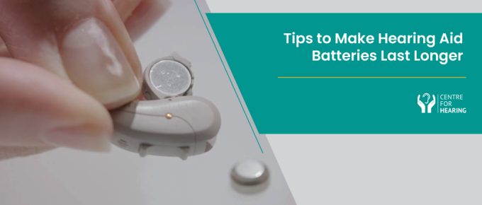 7-Tips-for-Extending-the-Life-of-Hearing-Aid-Batteries