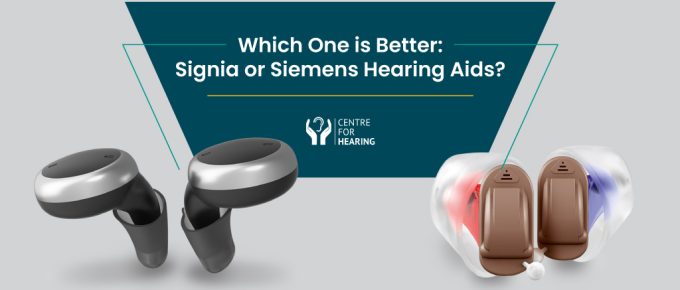 Confused-About-Signia-And-Siemens-Hearing-Aid-Brands