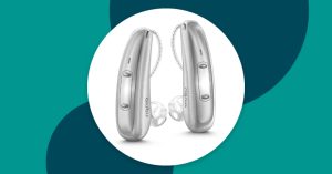 Confused-About-Signia-And-Siemens-Hearing-Aid-Brands