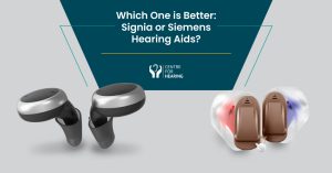 Confused-About-Signia-And-Siemens-Hearing-Aid-Brands