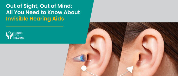Out-of-Sight,-Out-of-Mind-All-You-Need-to-Know