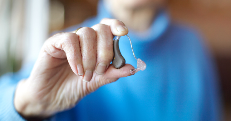 How-does-moisture-affect-your-hearing-aids