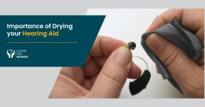 Why-is-it-Important-to-Dry-your-Hearing-Aids-Heres-How-to-Do-it