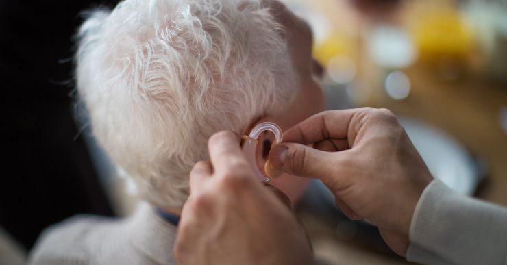 Problems-Associated-with-Single-Sided-Hearing-Loss