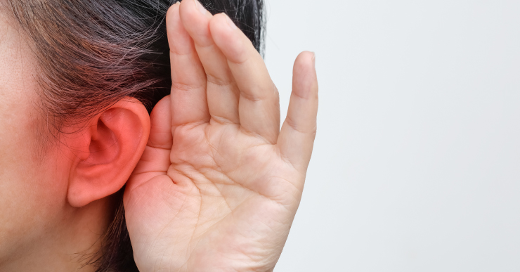 What-Is-Single-Sided-Hearing-Loss
