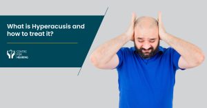 What-is-Hyperacusis-and-What-are-the-Treatment-Options-For-It