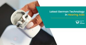 What-is-the-Latest-German-Technology-in-Hearing-Aids
