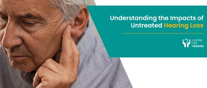 Understanding-the-Impacts-of-Untreated-Hearing-Loss