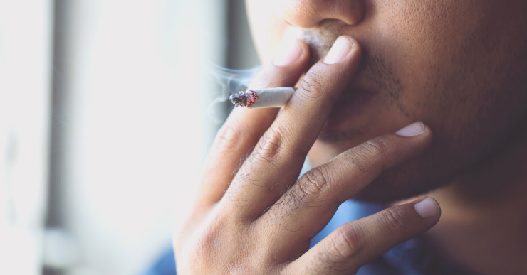 What-are-the-effects-of-smoking-on-hearing