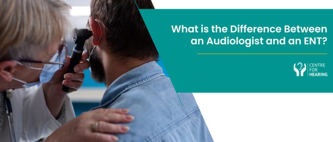 What-is-the-Difference-Between-an-Audiologist-and-an-ENT